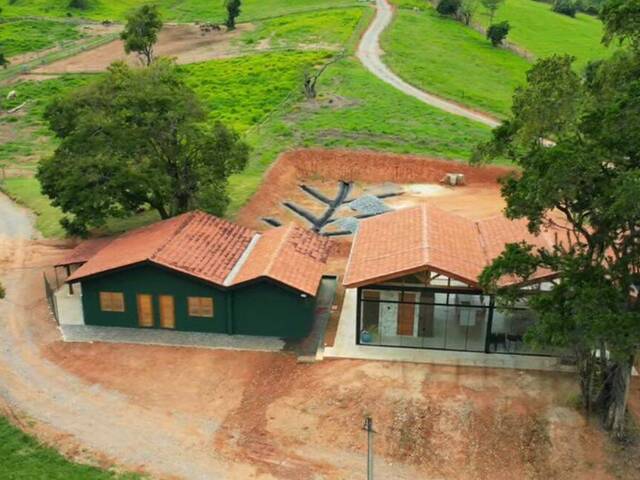 Haras para Venda em Itatiba - 5