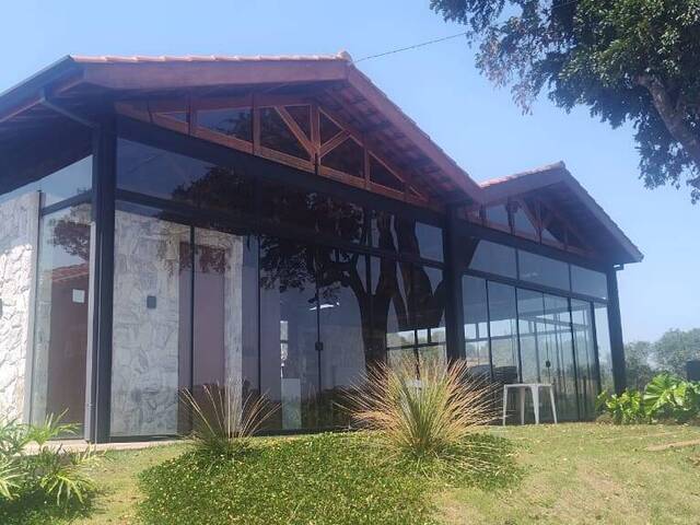 Haras para Venda em Itatiba - 4