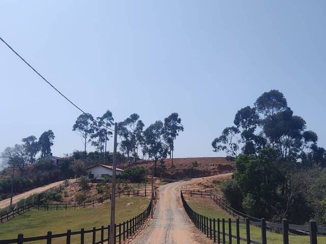 #HA0762 - Haras para Venda em Itatiba - SP - 2
