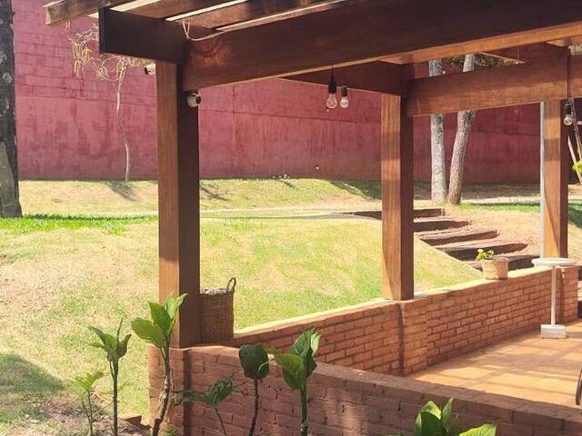 Casa para Venda em Campinas - 5
