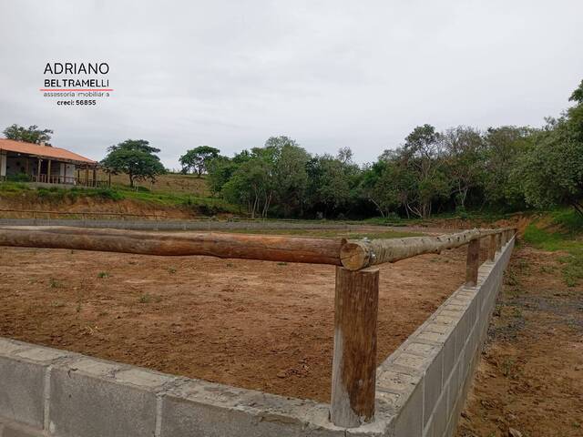 Haras para Venda em Porto Feliz - 4