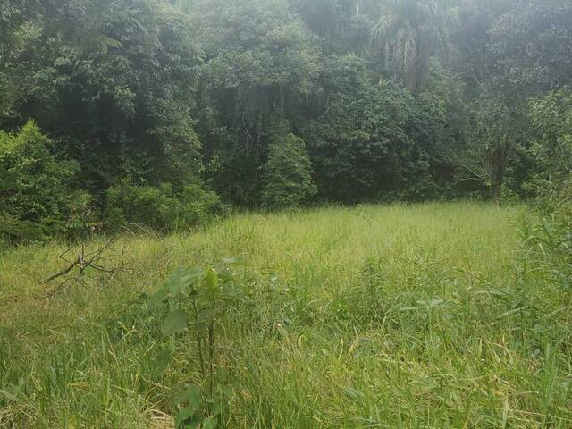 #TE0778 - Terreno em Condomínio Rural para Venda em Campinas - SP - 3