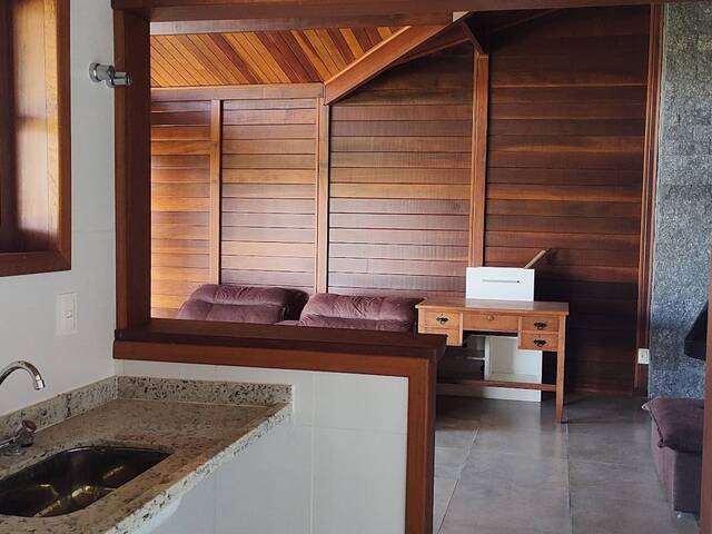 Chácara para Venda em Campinas - 5