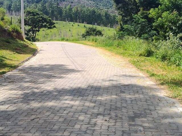 Terreno em Condomínio Rural para Venda em Itatiba - 4