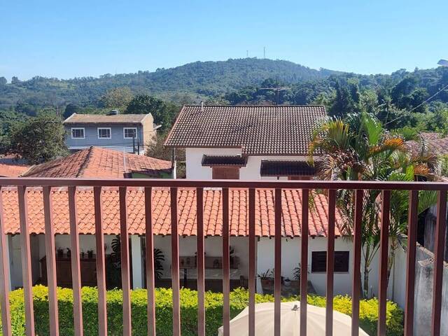 Casa para Venda em Campinas - 4