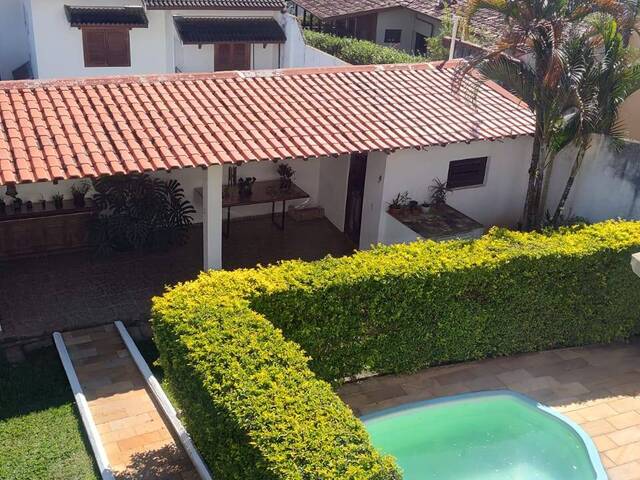 Casa para Venda em Campinas - 5
