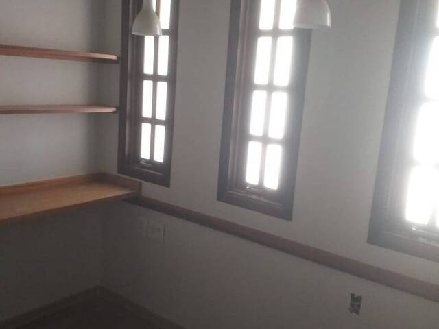 Casa para Venda em Campinas - 4