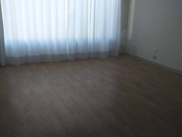 #CA0797 - Casa para Venda em Campinas - SP - 3