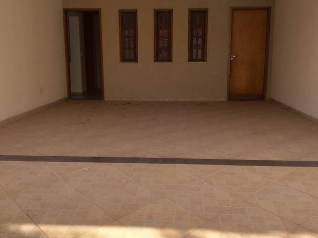 #CA0797 - Casa para Venda em Campinas - SP - 2