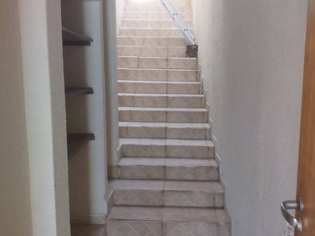 Casa para Venda em Campinas - 5