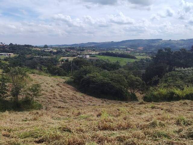 #TE0638 - Terreno em Condomínio Rural para Venda em Campinas - SP - 3
