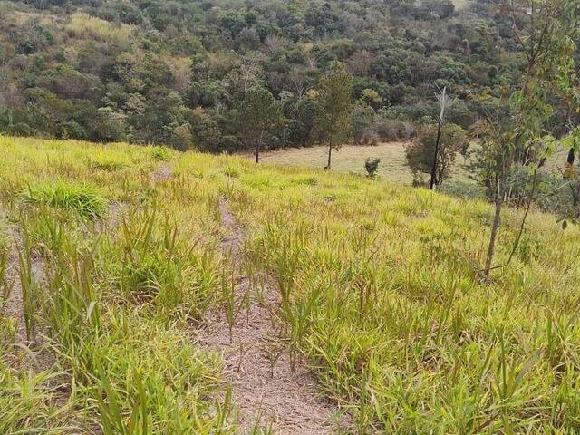 #TE0799 - Terreno em Condomínio Rural para Venda em Campinas - SP - 2