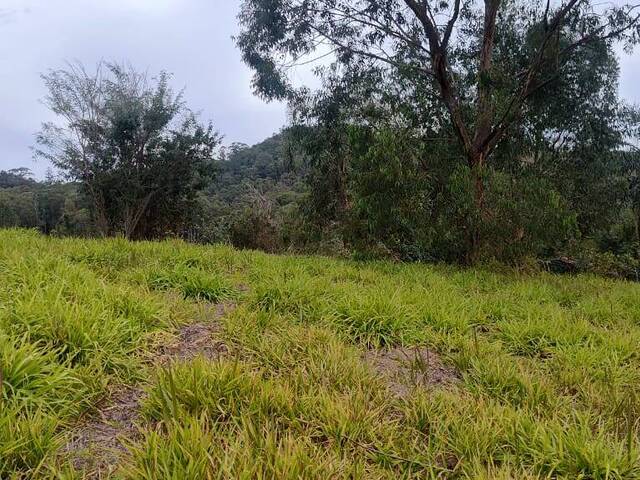 #TE0799 - Terreno em Condomínio Rural para Venda em Campinas - SP - 3