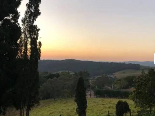 #SI0809 - Sítio para Venda em Itatiba - SP - 2