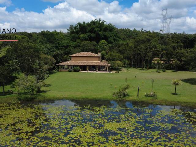 Venda em Sousas - Campinas