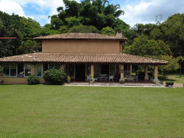 Venda em Sousas - Campinas