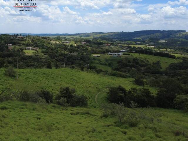 Terreno em Condomínio Rural para Venda em Campinas - 5