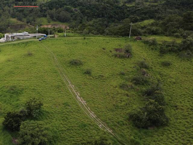 #TE0642 - Terreno em Condomínio Rural para Venda em Campinas - SP