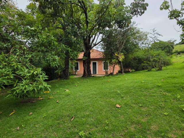 #816 - Sítio para Venda em Itatiba - SP