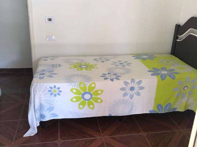 Casa para Venda em Cosmópolis - 5