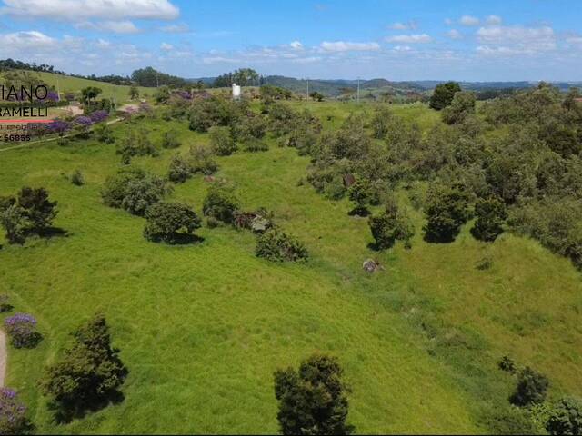 #TE0818 - Terreno em Condomínio Rural para Venda em Campinas - SP