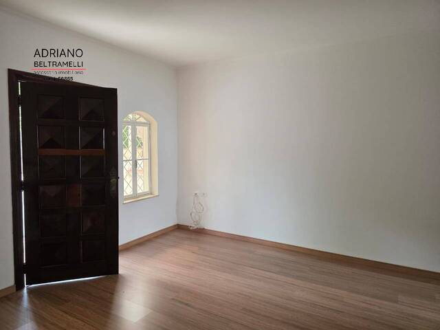 Casa para Venda em Campinas - 5