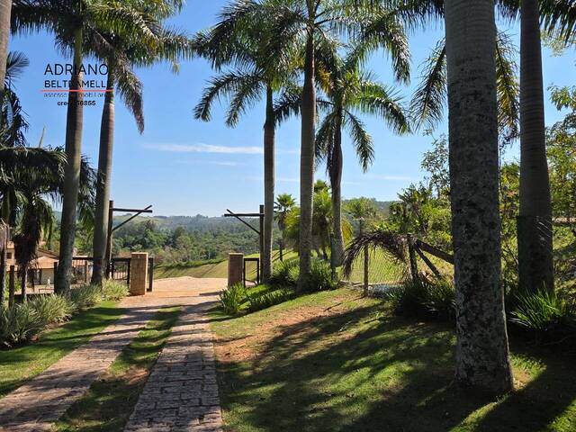 Chácara para Venda em Campinas - 3