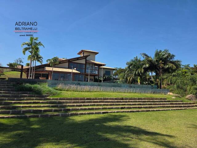 Chácara para Venda em Campinas - 5