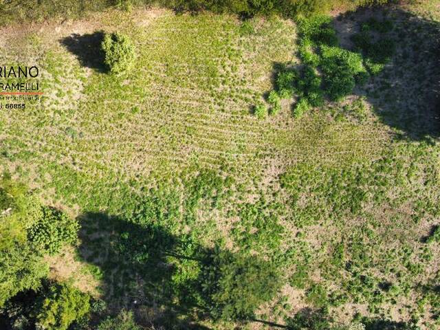 #TE0778 - Terreno em Condomínio Rural para Venda em Campinas - SP - 2