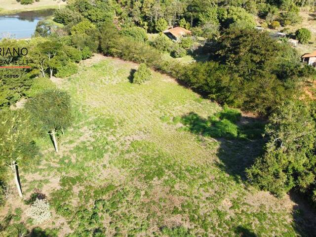 Terreno em Condomínio Rural para Venda em Campinas - 4