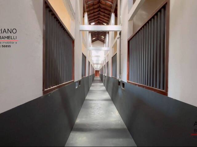 Haras para Venda em Itatiba - 4
