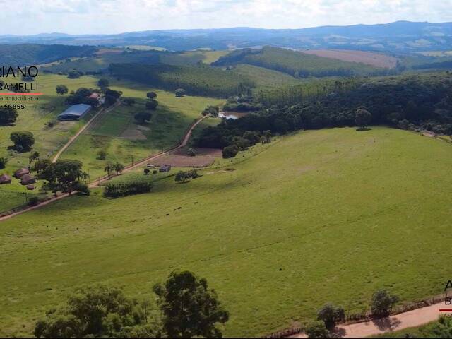#HA0822 - Haras para Venda em Itatiba - SP - 2