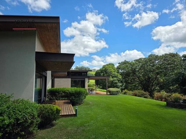 #FA0745 - Fazenda para Venda em Amparo - SP - 3