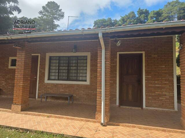 Chácara para Venda em Morungaba - 3