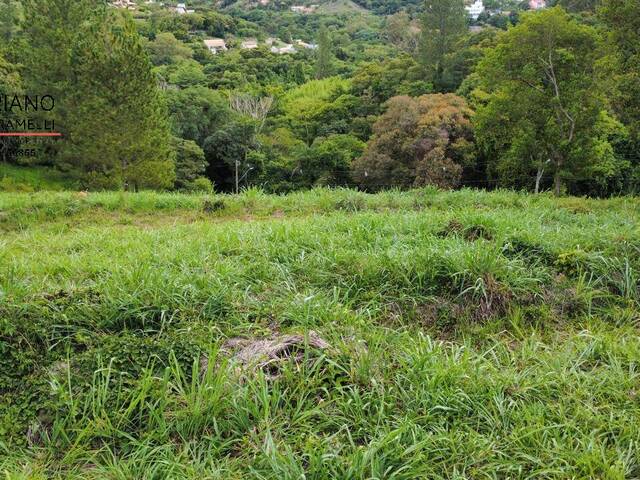 Terreno em Condomínio para Venda em Campinas - 5