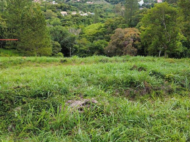 #TE0839 - Terreno em Condomínio para Venda em Campinas - SP