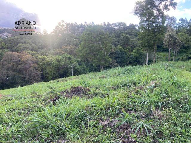 #TE0839 - Terreno em Condomínio para Venda em Campinas - SP