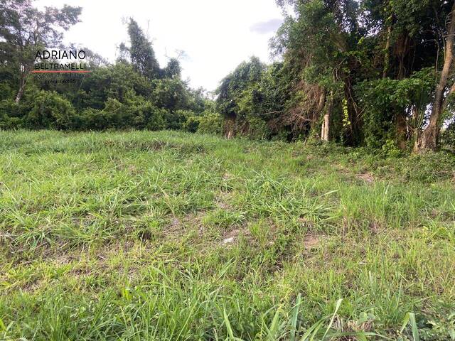 Terreno em Condomínio para Venda em Campinas - 4