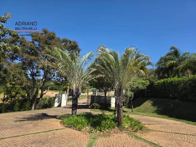Casa em Condominio Rural para Venda em Campinas - 5