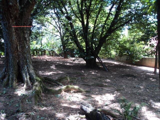 #TE0075 - Terreno para Venda em Campinas - SP - 3