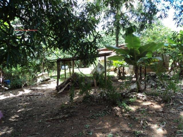 Terreno para Venda em Campinas - 4