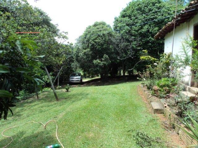 Terreno para Venda em Campinas - 5