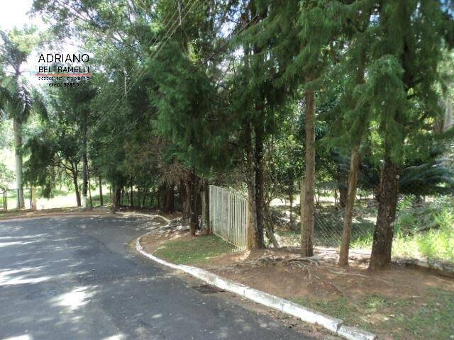 Terreno em Condomínio para Venda em Campinas - 5