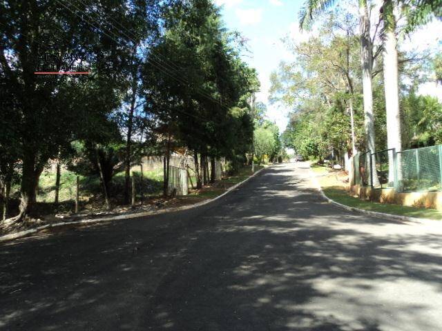 #TE0076 - Terreno em Condomínio para Venda em Campinas - SP - 3