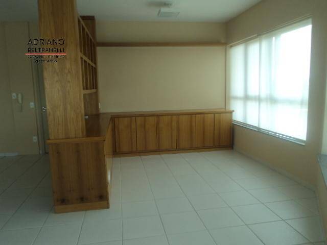 Salas e Apartamentos para Venda em Campinas - 5