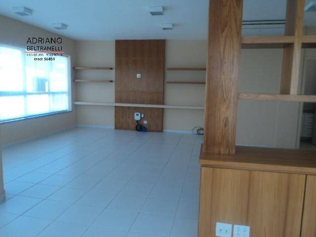 Salas e Apartamentos para Venda em Campinas - 4
