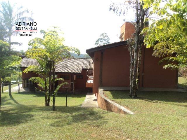 Chácara para Venda em Campinas - 5