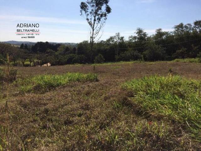 Terreno em Condomínio Rural para Venda em Campinas - 5