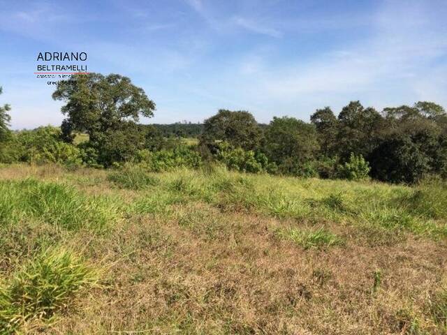 Terreno em Condomínio Rural para Venda em Campinas - 4