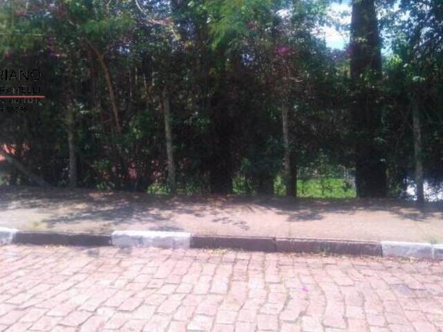 Terreno para Venda em Campinas - 4